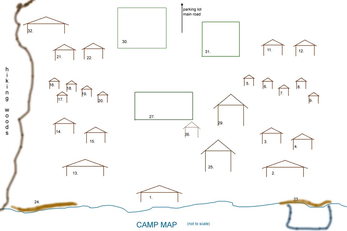 a giiiiiiiant map of dooooooom