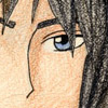 kalin by rei