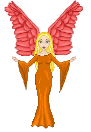 Analla doll