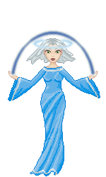 Kaleal doll