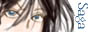 Saga